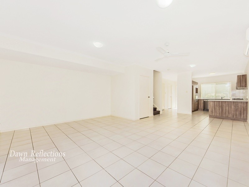 56/77 Goodfellows, Kallangur QLD 4503