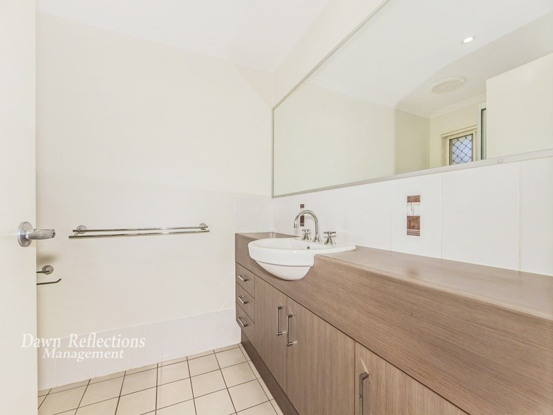 56/77 Goodfellows, Kallangur QLD 4503