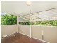 56/77 Goodfellows, Kallangur QLD 4503