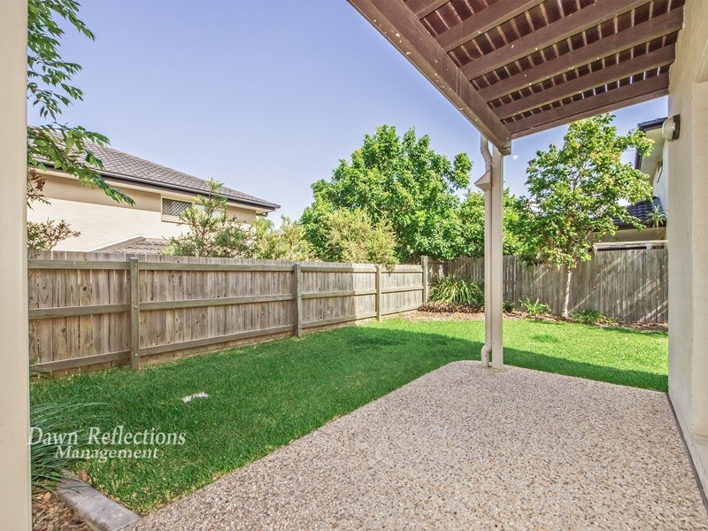 56/77 Goodfellows, Kallangur QLD 4503