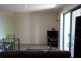 10/51 Leopard street, Kangaroo Point QLD 4169