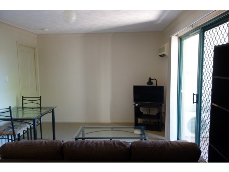 10/51 Leopard street, Kangaroo Point QLD 4169