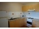10/51 Leopard street, Kangaroo Point QLD 4169