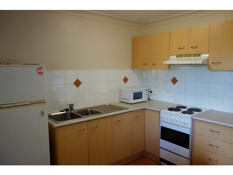 10/51 Leopard street, Kangaroo Point QLD 4169