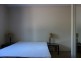 10/51 Leopard street, Kangaroo Point QLD 4169