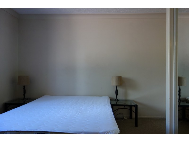 10/51 Leopard street, Kangaroo Point QLD 4169