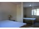 10/51 Leopard street, Kangaroo Point QLD 4169