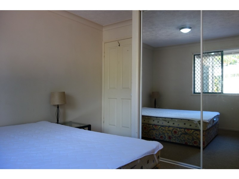 10/51 Leopard street, Kangaroo Point QLD 4169