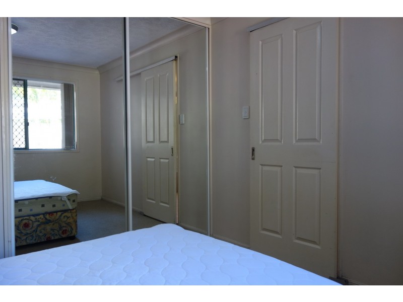 10/51 Leopard street, Kangaroo Point QLD 4169