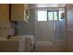 10/51 Leopard street, Kangaroo Point QLD 4169