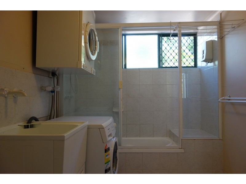 10/51 Leopard street, Kangaroo Point QLD 4169