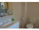10/51 Leopard street, Kangaroo Point QLD 4169