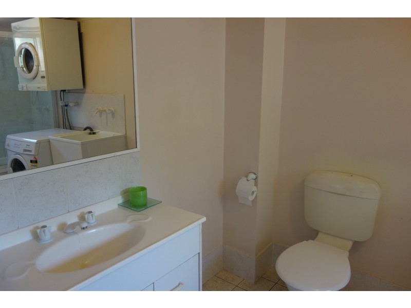 10/51 Leopard street, Kangaroo Point QLD 4169