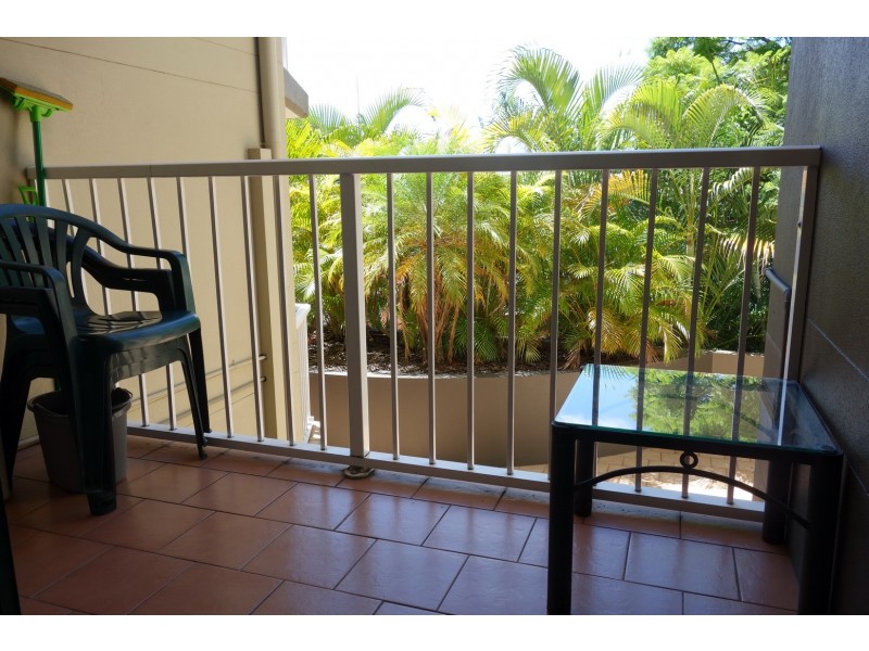 10/51 Leopard street, Kangaroo Point QLD 4169