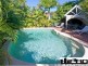 10/51 Leopard street, Kangaroo Point QLD 4169