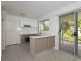 19 O’Reilly, Wakerley QLD 4154
