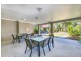 19 O’Reilly, Wakerley QLD 4154