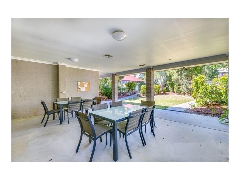 19 O’Reilly, Wakerley QLD 4154