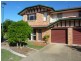 49/75 Brown St, Labrador QLD 4215