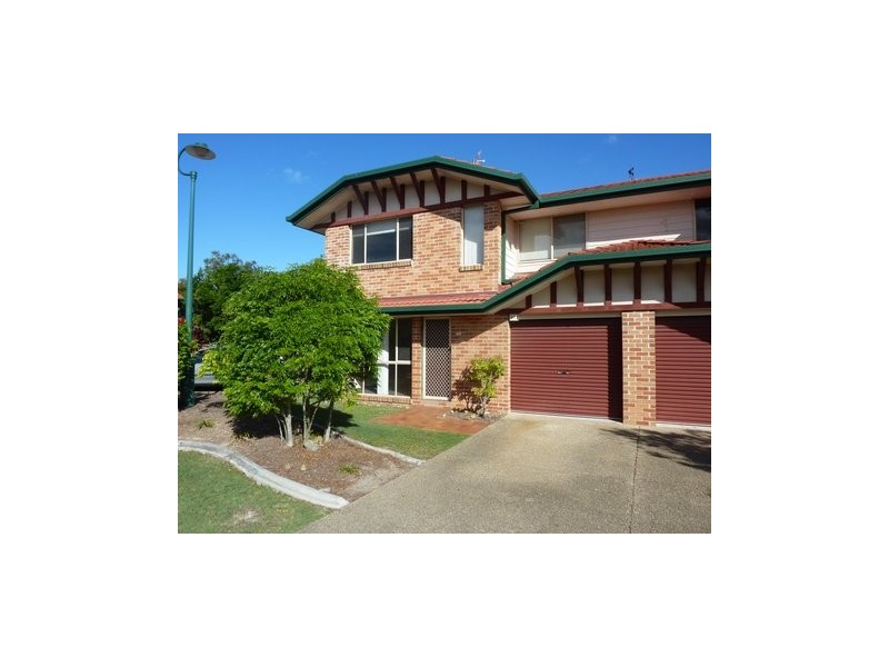 49/75 Brown St, Labrador QLD 4215