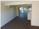 49/75 Brown St, Labrador QLD 4215