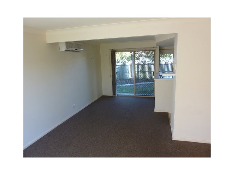 49/75 Brown St, Labrador QLD 4215