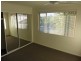 49/75 Brown St, Labrador QLD 4215