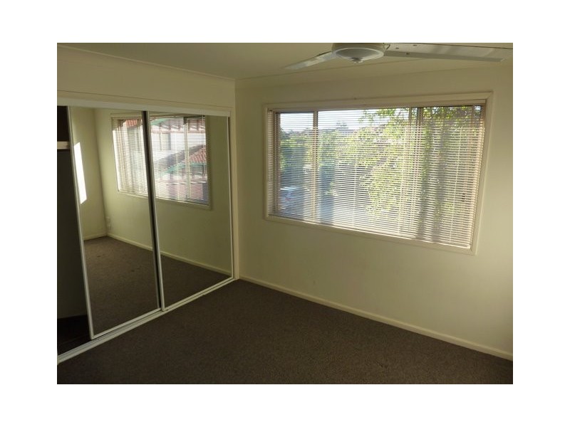49/75 Brown St, Labrador QLD 4215