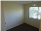 49/75 Brown St, Labrador QLD 4215
