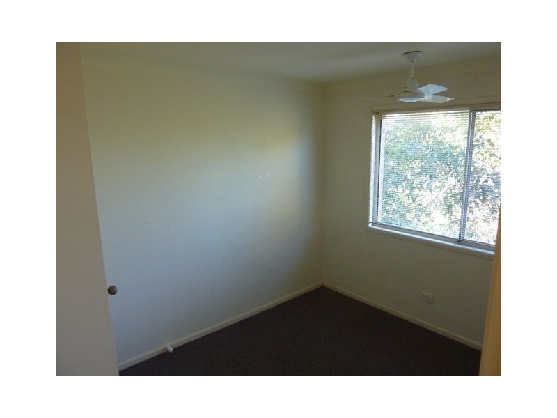49/75 Brown St, Labrador QLD 4215