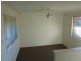 49/75 Brown St, Labrador QLD 4215