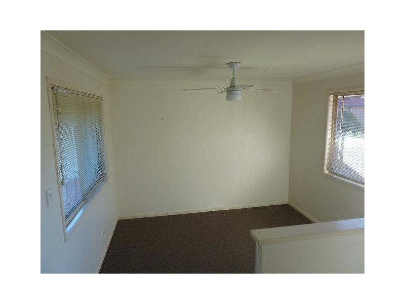 49/75 Brown St, Labrador QLD 4215