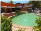 49/75 Brown St, Labrador QLD 4215