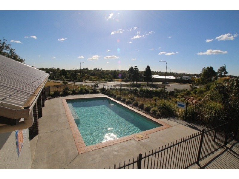 North Lakes QLD 4509