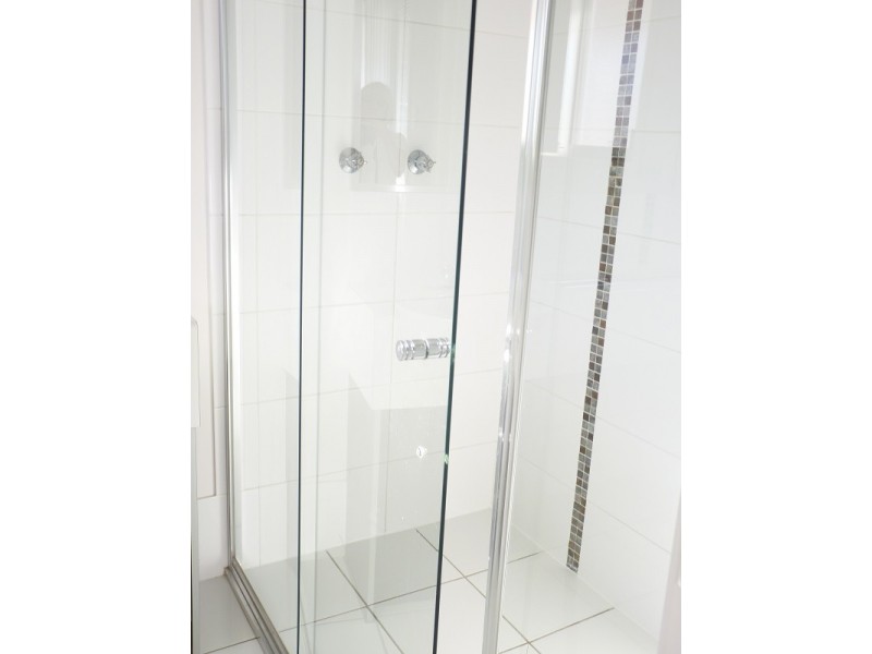 North Lakes QLD 4509