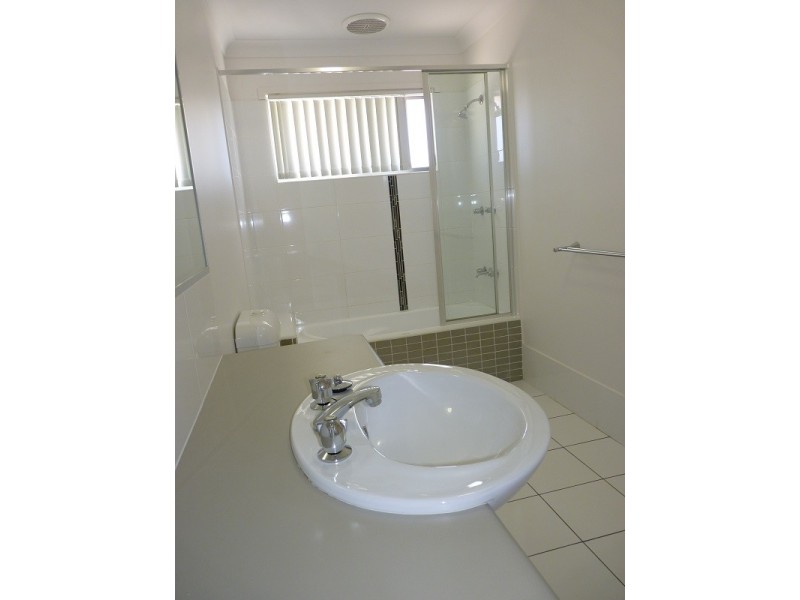 North Lakes QLD 4509