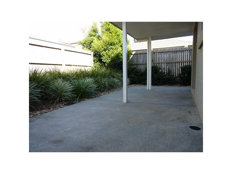 North Lakes QLD 4509