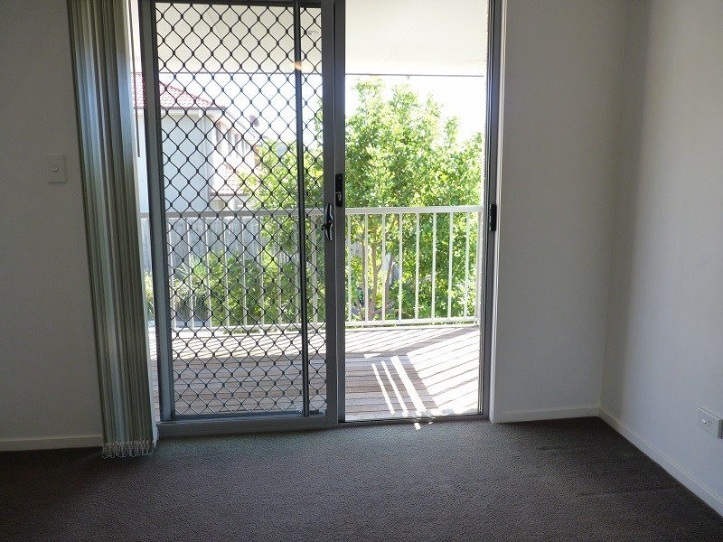 North Lakes QLD 4509