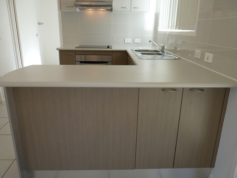 North Lakes QLD 4509