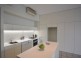 38oh Skyring Tce, Teneriffe QLD 4005