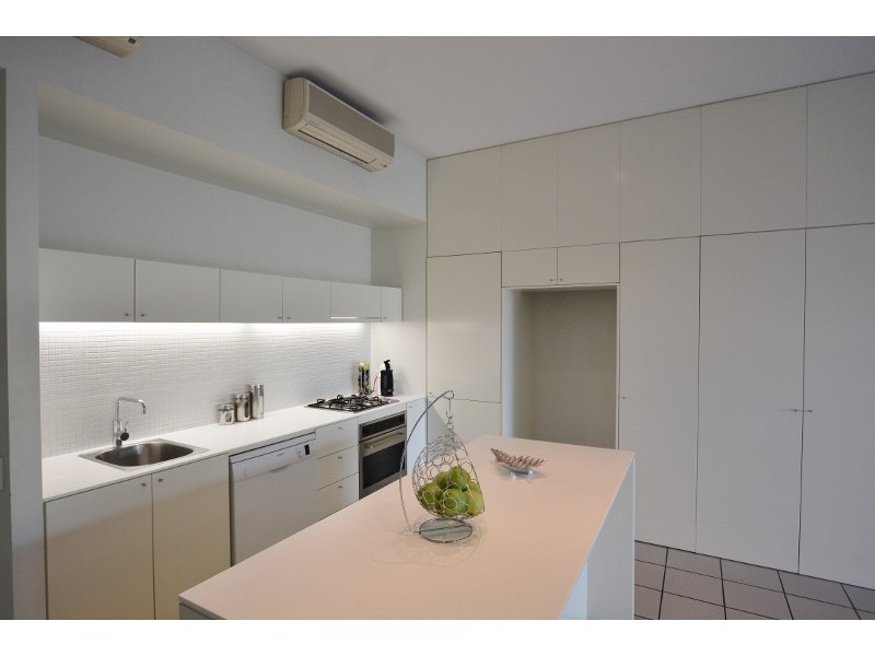 38oh Skyring Tce, Teneriffe QLD 4005