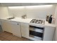38oh Skyring Tce, Teneriffe QLD 4005