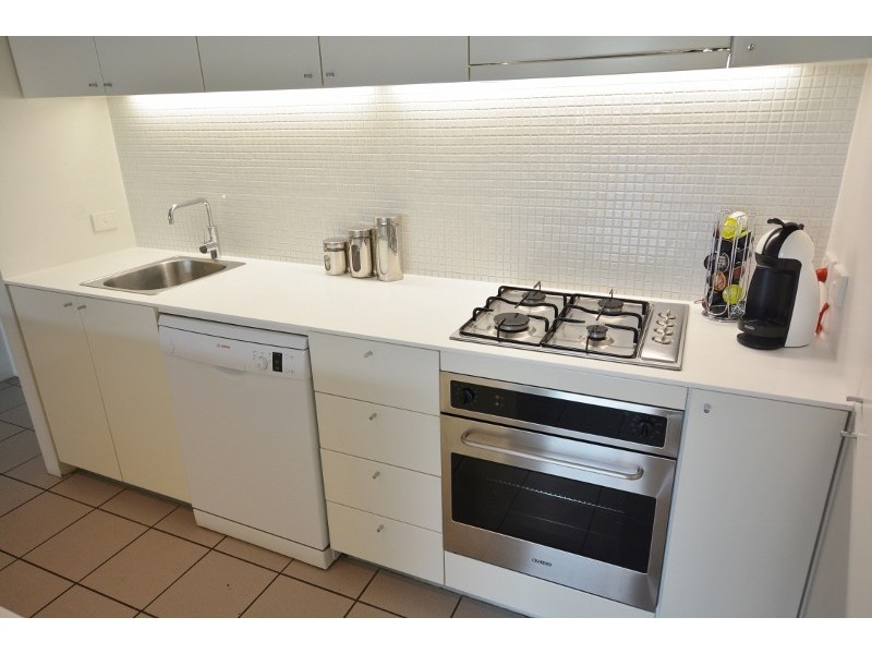 38oh Skyring Tce, Teneriffe QLD 4005