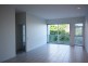 38oh Skyring Tce, Teneriffe QLD 4005