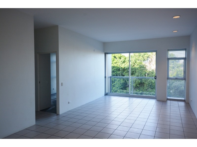 38oh Skyring Tce, Teneriffe QLD 4005