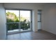 38oh Skyring Tce, Teneriffe QLD 4005