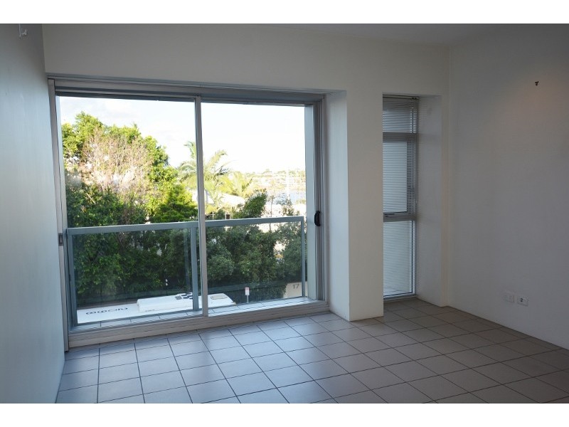 38oh Skyring Tce, Teneriffe QLD 4005
