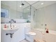 38oh Skyring Tce, Teneriffe QLD 4005