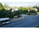 38oh Skyring Tce, Teneriffe QLD 4005