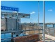 38oh Skyring Tce, Teneriffe QLD 4005
